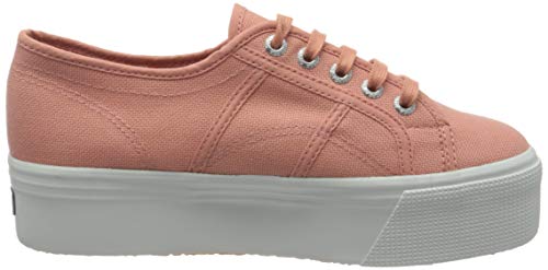 Image of Superga Women's 2790a Cotw Fashion Sneaker