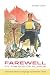 Farewell to the God of Plague: Chairman Mao's Campaign to Deworm China