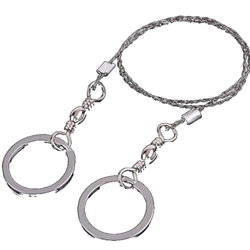 Camping Outdoor portátil Saw Chainsaw bolso Ferramentas manuais de madeira Corte de tratamento de ma