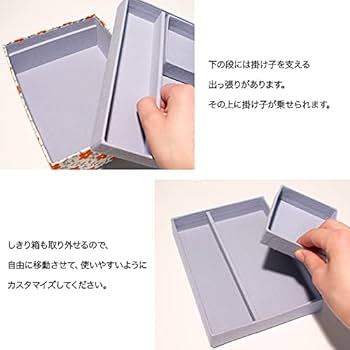 子どもの美術　箱付き　帯付き 51NTTbaZftL._UF350,350_QL80_.jpg