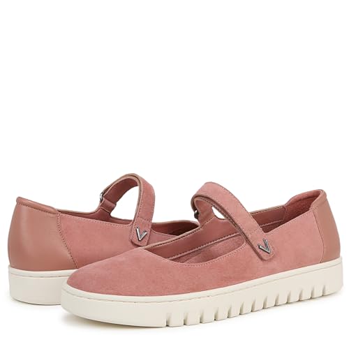 Image of Vionic Womens Uptown Mary Jane