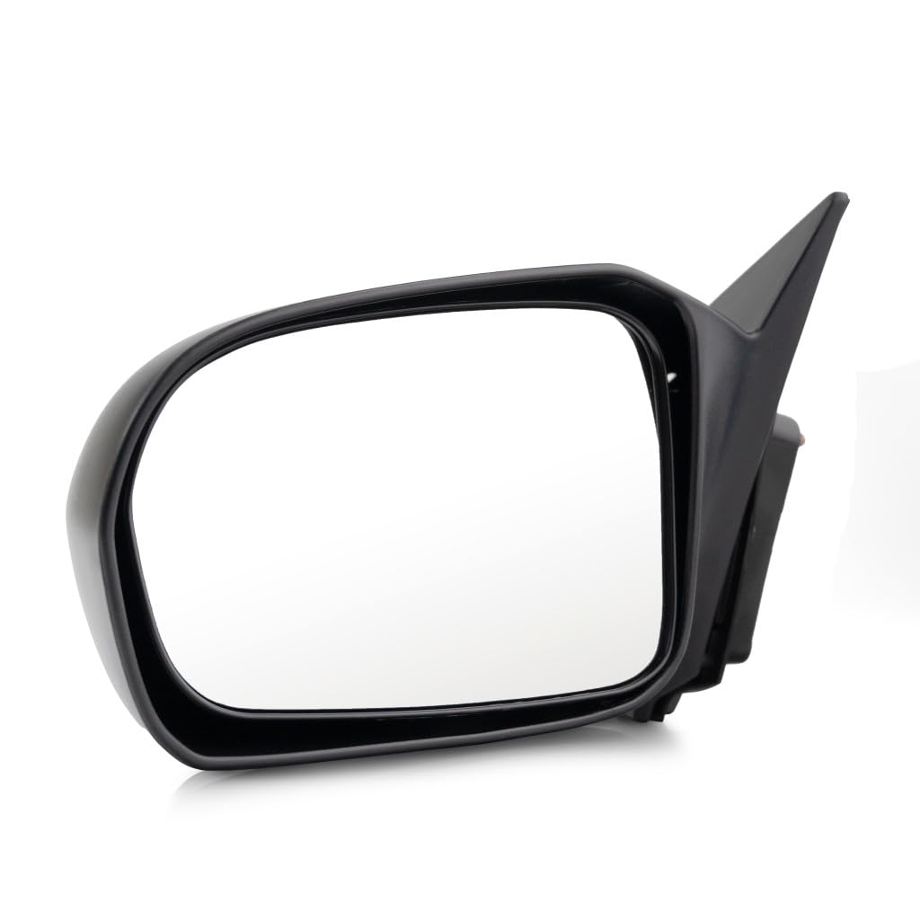 Amazon.com: For Honda Civic 2001 2002 2003 2004 2005 Door Mirror