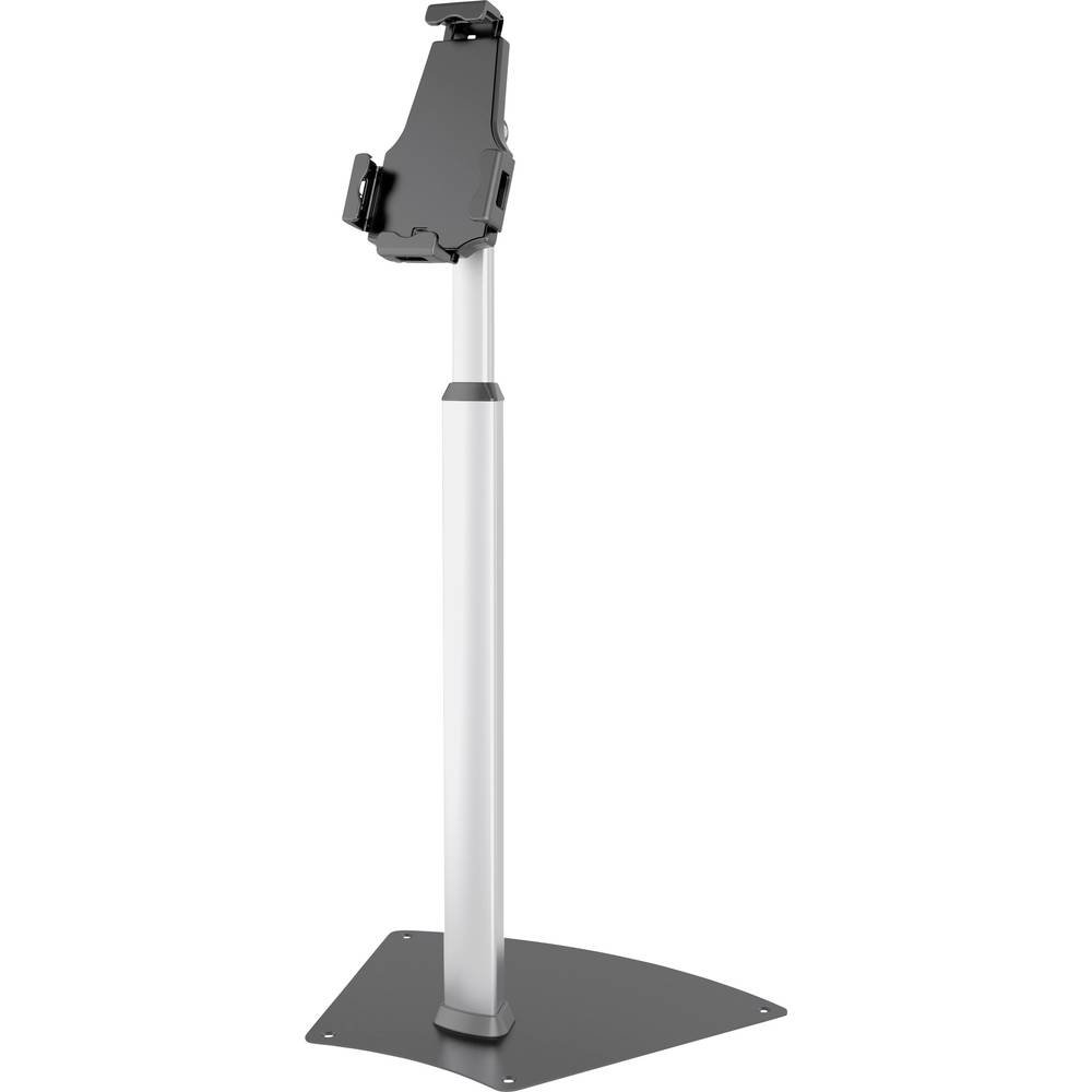 Renkforce PAD21-04 Tablet-Ständer Universal 20,1 cm (7,9) - 26,7 cm (10,5)