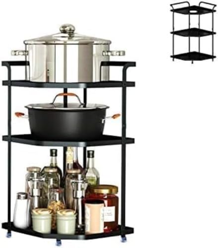 Zxyler �t���C�p�����b�N 3 �w �u���b�N �� 30cm× ���� 50.5cm �X�`�[���� �h�K���H ���������[���b�N ��u�� �L�b�`���R�[�i�[���b�N ��� �H��s�v�g�ݗ���