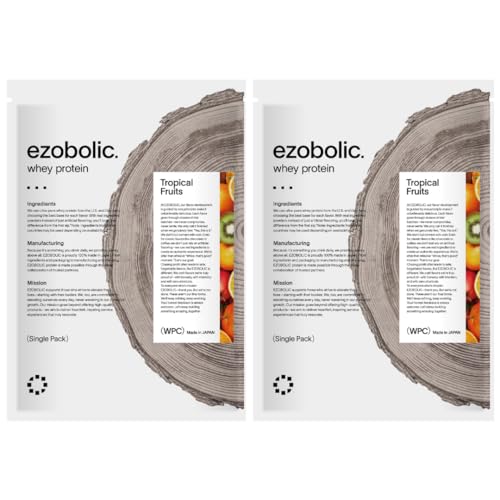 �G�]�{���b�N �z�G�C �v���e�C�� � 2�� ������ �g���s�J���t���[�c�� �z�G�C�v���e�C�� WPC �r�^�~�� �k�C���� �v���e�C�����X EZOBOLIC ��������