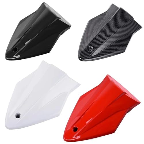 Housse de selle passager S1000RR carénage de finition - 2