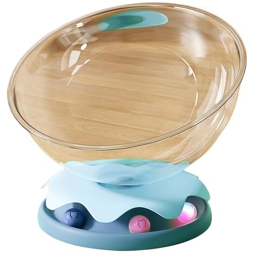 Uranus FD^Lbgxbh @\LnEX  x[X Ch h݌v ]ዅt {[{[ ܂ɗD SLpi XgX C^NeBuV ~glGʗp ANLp (u[,S