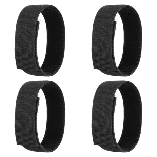 YELARXI u[cXgbvA12C` u[cpc LkANXgbv pc bOoh uEXXgbv ANtbNƃ[vtBbg Y fB[X K[fjO nCLO ނ TCNO neBO(4pbNAubN