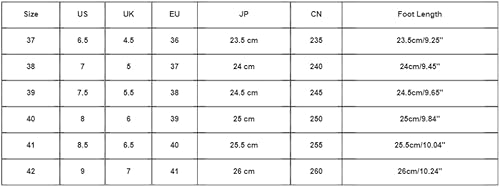 Miniatura 6 de Sandalias de tacón grueso con borlas y borlas para mujer, hechas a mano, estilo vintage, para verano