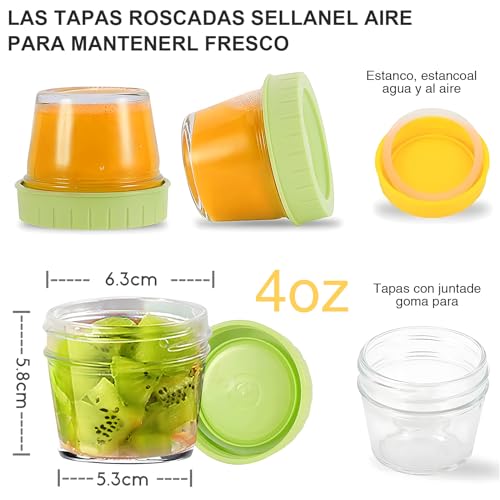 Accesorios De Alimentación, Kitchen papilla Marca PLYSDI (3)