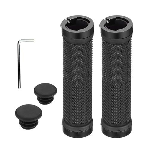 �o�C�N �}�E���e���o�C�N ���]�� �N���X�o�C�N �A���~�������b�N�I�� ���[�Œ� ����~�� �n���h���l�ԍH�w�f�U�C�� �h�U �h�� �h�o MTB ���]�� �܂肽���ݎԑΉ�