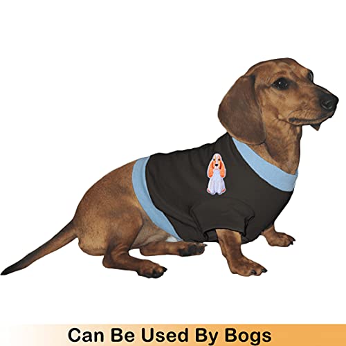 Cute Dog Patches Iron On For Kids, Puppy Embroidery Patch, Dog Iron On Patches For Kids Clothing Jackets Bags Shoes Jeans (9 Pieces) #TOP1