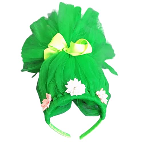 Â`[wAohq̂߂̏̎q傤щԂƂbwAt[vwZCxg[vCOԂƔ