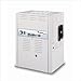 Pentair 460387 Minimax 100 BTU Natural Gas Electronic High Performance Pool and Spa Heater with Cord