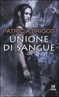 UNIONE DI SANGUE UNIONE DI SANGUE