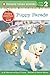 Puppy Parade (Penguin Young Readers, Level 2)