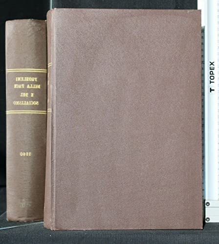  RACCOLTA DI RIVISTA PROBLEMI DELLA PACE E DEL SOCIALISMO - gennaio/dicembre 1960