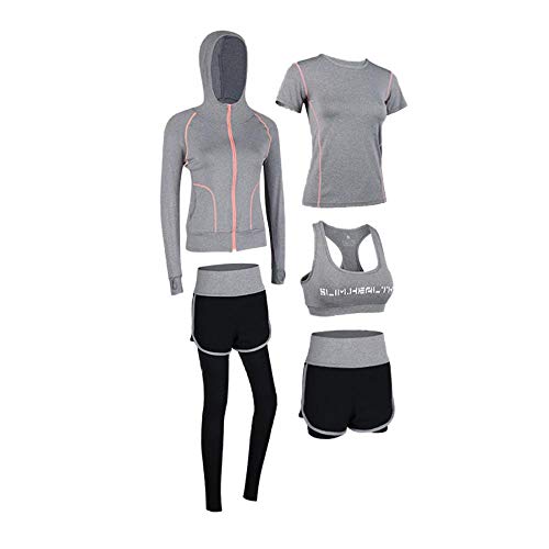 [MIOBER] KEFA fB[X X|[cEFA ㉺Zbg g[jO jO EFA 5_Zbg  傫TCY W tBbglX X|[cu pc MXt gbvX (CgO[ET_Zbg,M)