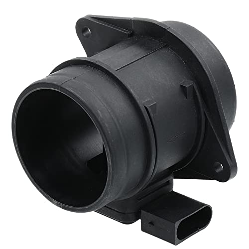 How to reset mass air flow sensor How to reset mass air flow sensor