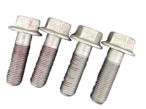 ブレーキキャリパー 取り付けボルト付き　18クラウン　ゼロクラ 41IgaR7OzML.jpg