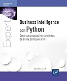 Ediciones ENI