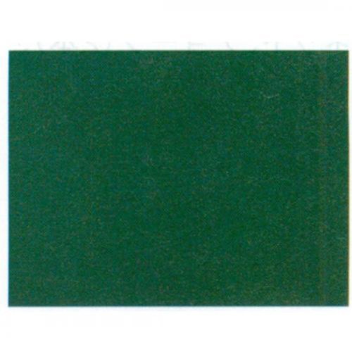 }C]bNX ʐ^Hp X`[O[{[h SG-9S