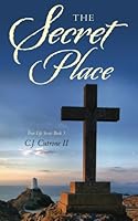 The Secret Place 0974612111 Book Cover