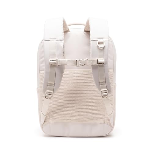 Image of Herschel Kaslo Backpack Tech Moonbeam Tonal Daypack- 20L