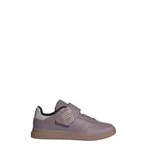 Amazon.com: adidas Five Ten Sleuth Deluxe - Zapatos para