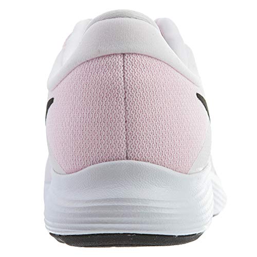 Image of Nike Womens WMNS Revolution 4 Running Shoes
