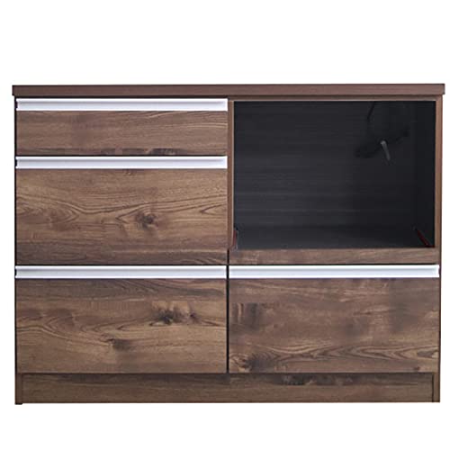 Pureピュア レンジ台