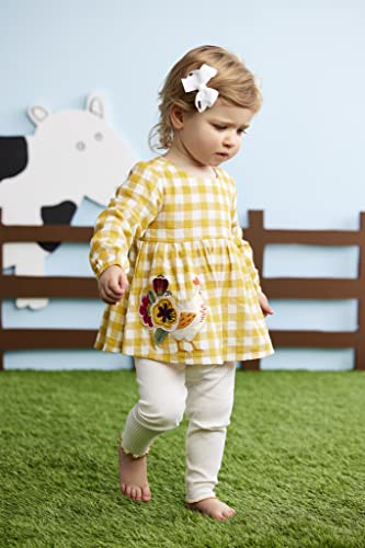 Image of Mud Pie