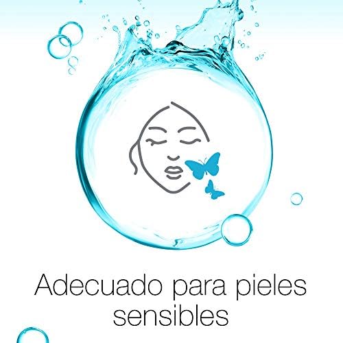 Neutrogena Hydro Boost Gel De Agua Krem Nawilżający, 50 ml