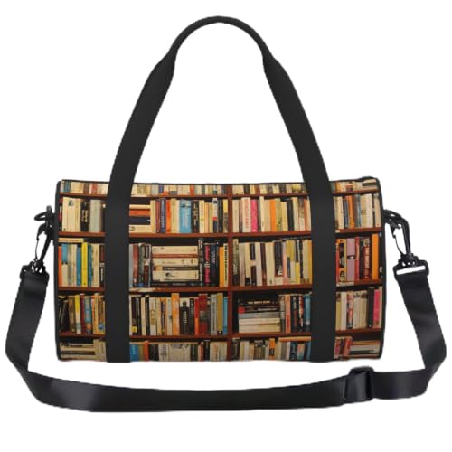 Mochila deportiva ligera Neat ideal para tus rutinas de gimnasio y escapadas de vacaciones