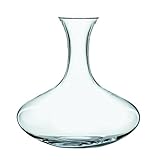 spiegelau cremona longdrink  Dekantierkaraffe 1ltr. CREMONA Spiegelau\'\'1
