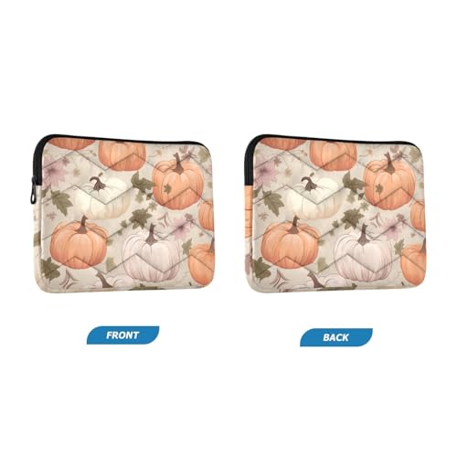 Funda para portátil 13 a 14 pulgadas impermeable miniatura 2