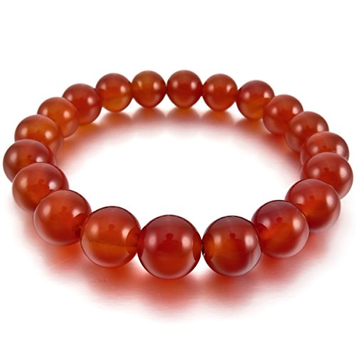 MunkiMix 10mm Bracciale Energia Collegamento Polso...