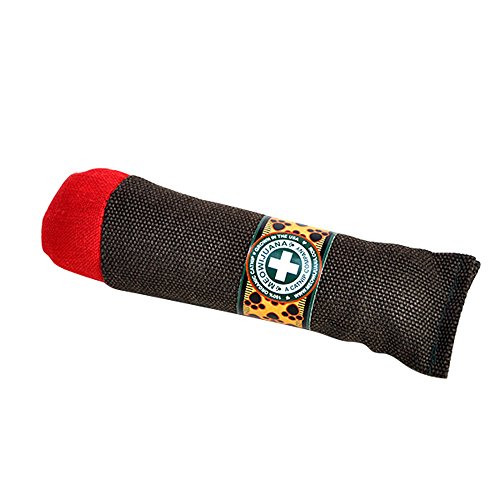 Meowijuana Catnip Spliff (Red)