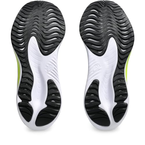 Image of ASICS Women's Gel-Excite 10 Running Shoes