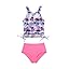 Hawaii Pink-1