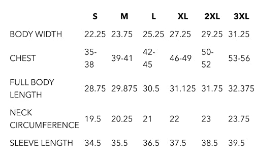 Afc Men's Lightweight Nylon Windbreaker Wind & Water Resistant Jacket (Royal/Carbon, Large) #TOP3