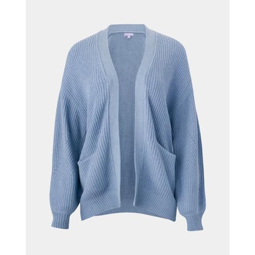 Image of florence by mills Women's Bright Side Oversized Cardi