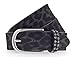 Produktbild B.Belt Leora Gürtel Leder