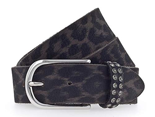 Preisvergleich Produktbild B.Belt Leora Gürtel Leder