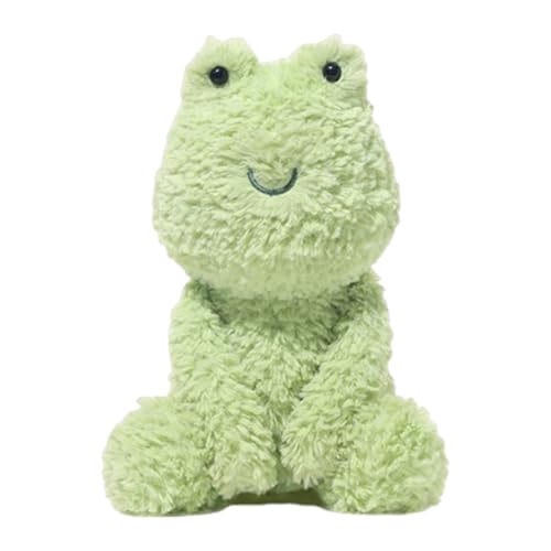 �J�G�� �ʂ������ ������,��30cm ���킢�� �N�b�V����,�΂̃J�G�� ������ �ʂ������ | �q���p�A�R���N�^�[�p�A�a�����v���[���g�p�A�ƒ�p�A���p�A�ԓ��p�A�\�t�@��?�p�A���r���O���[����?�p�A�x�b�h���[����?�p