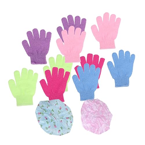 minkissy 1 Zbg [X̃oXLbv qpV[nbg {fB}bT[WO[u qp یV[nbg ܖ{wV[O[u V[ {fBEHbVO[u