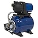 Produktbild SEALEY wpb050 Oberfläche Montage Booster Pumpe, 50 Liter/Min, 230 V
