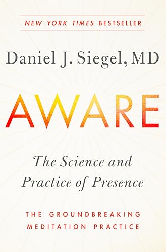 Aware view 2