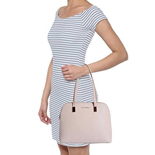 Image of Lino Perros Hand bag