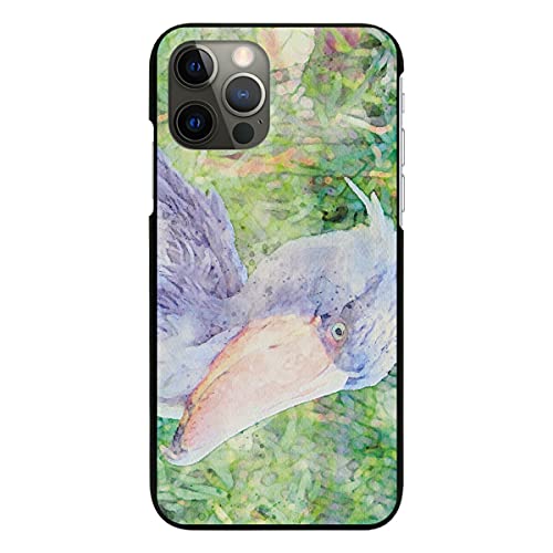 iPhone17Pro p P[X ubN Jo[ X}zP[X X}zJo[ ^ sc853-black(X)   G CR ӂ낤  gуP[X gуJo[ n[h v